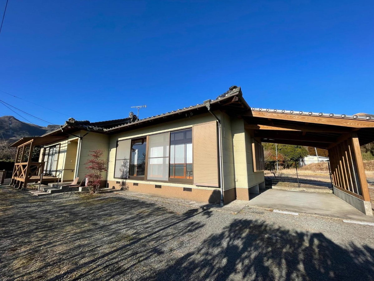Hakusyu - Vacation STAY 11460v, Japan