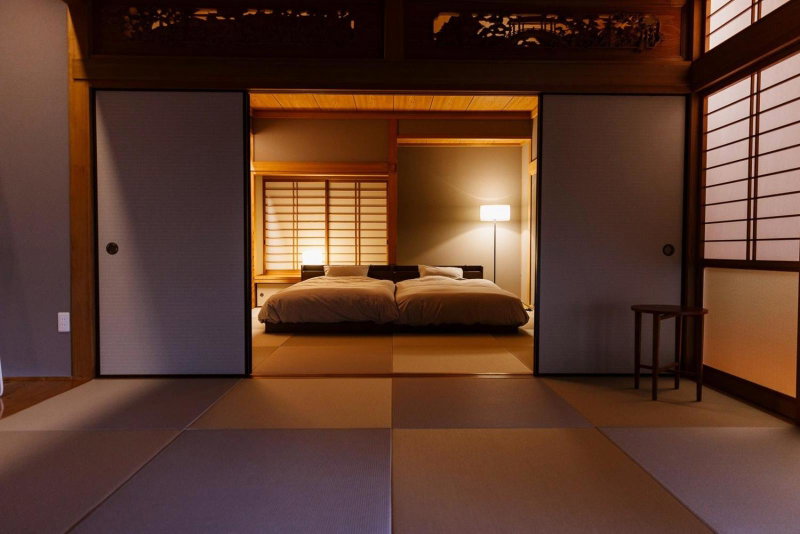 Hakusyu - Vacation STAY 11460v, Aso, Japan