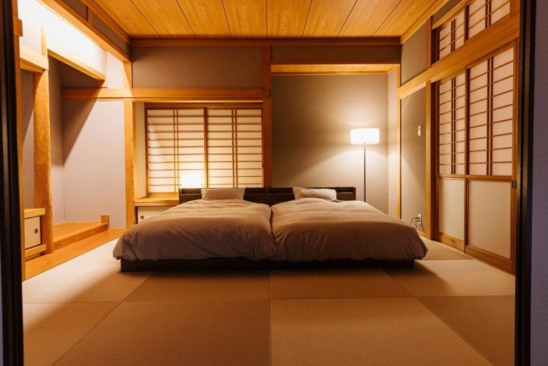 Hakusyu - Vacation STAY 11460v, Aso, Japan