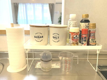 Guesthouse徳島201, Tokushima, Japan