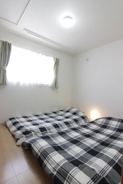Guesthouse徳島201, Tokushima, Japan