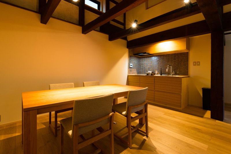 Tsumesyo Mikuni, Sakai, Japan