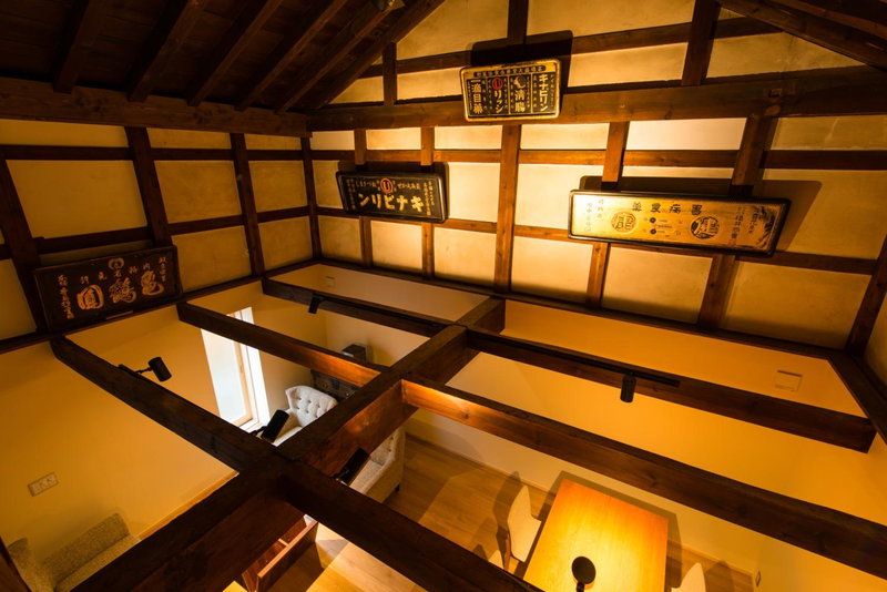 Tsumesyo Mikuni, Sakai, Japan