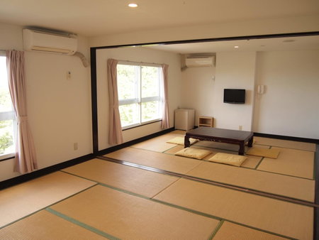 Hotel Innoshima, Onomichi, Japan