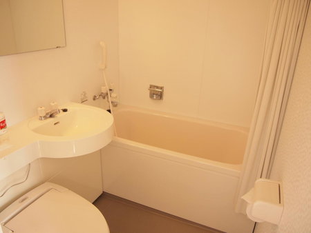Hotel Innoshima, Onomichi, Japan