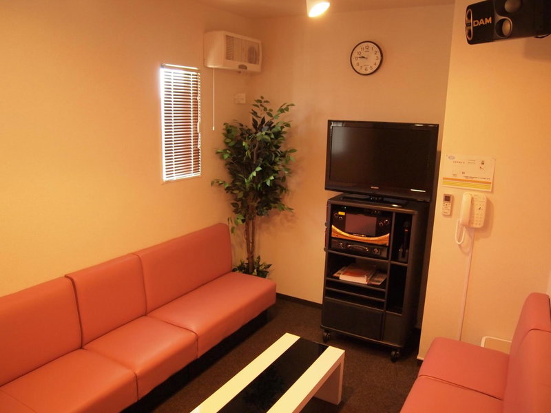 Hotel Innoshima, Onomichi, Japan