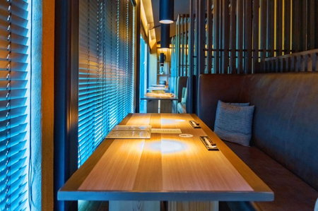 Resort Kumano Club, Kumano, Japan