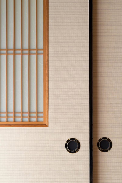 Sano-san-chi, Izumi-Sano, Japan