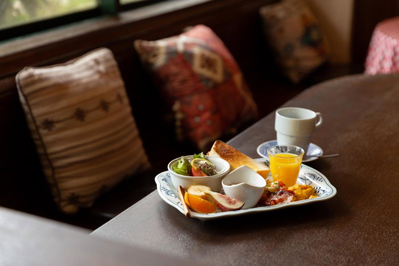 Hotel Hanaya, Tanabe, Japan