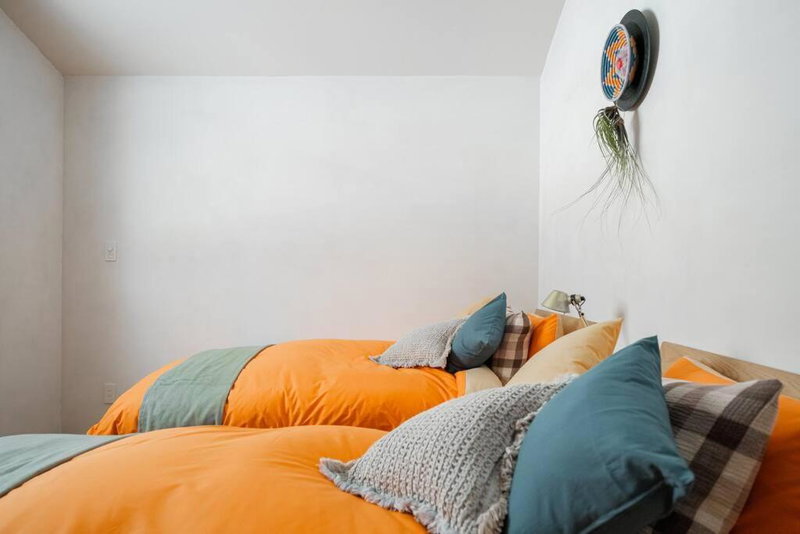 6ty6 Vacation Home, Niseko, Japan