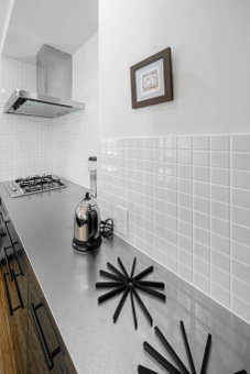 6ty6 Vacation Home, Niseko, Japan