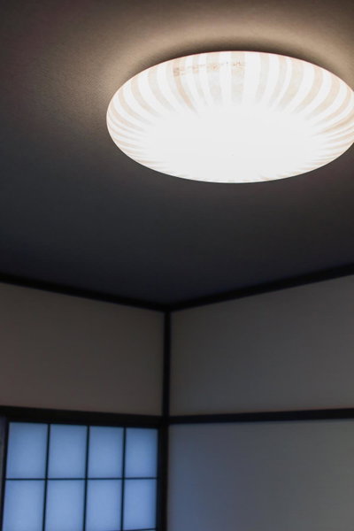 Kulton Apartment, Kanazawa, Japan