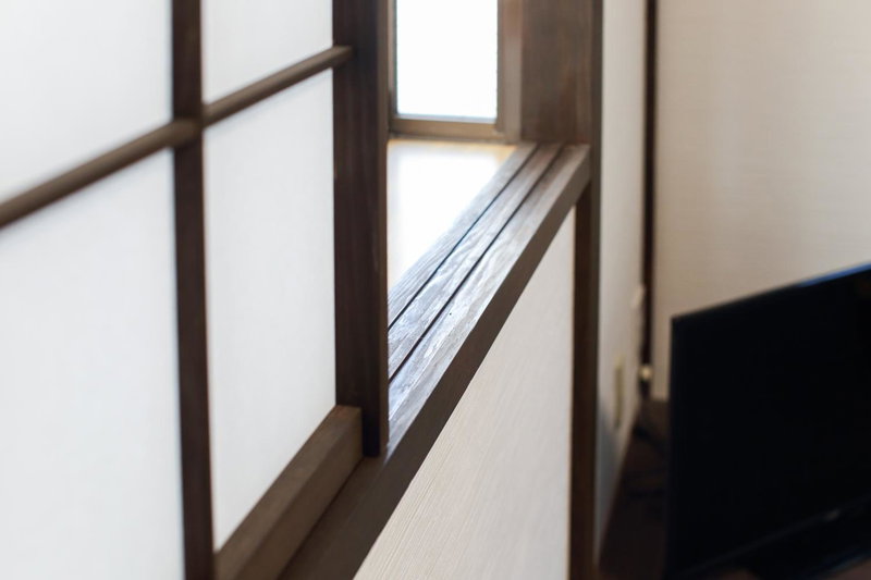 Kulton Apartment, Kanazawa, Japan