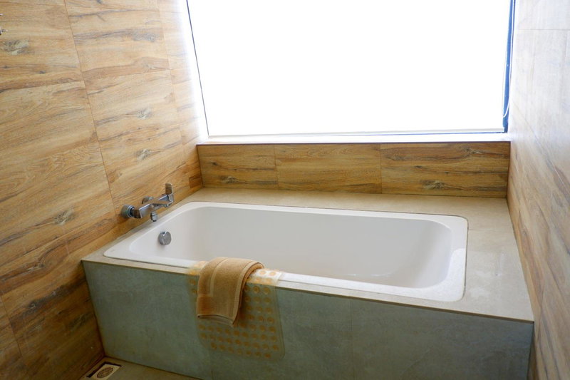 Hyde198homeresort, Ban Rai Khlong Sai, Thailand