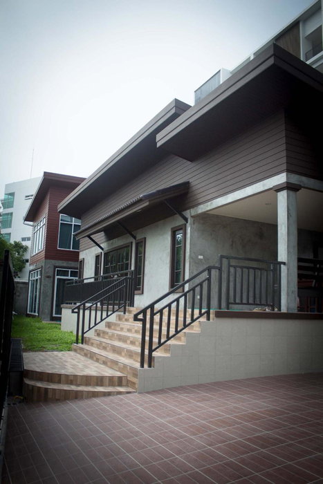PK Villa Huahin, Hua Hin, Thailand