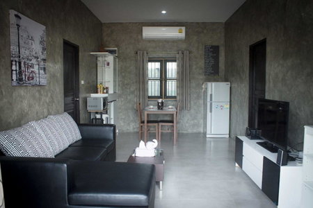 PK Villa Huahin, Hua Hin, Thailand