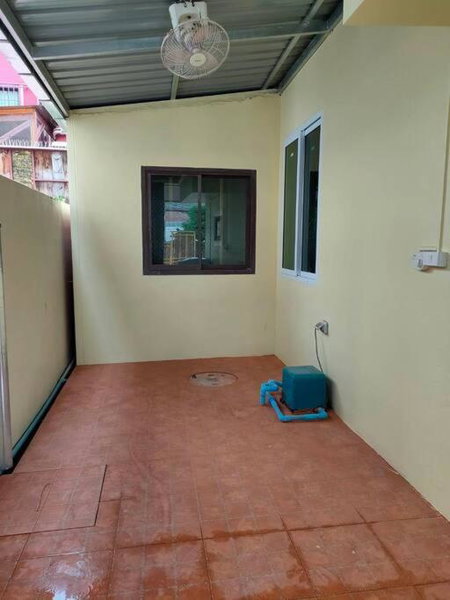 4BD Private pool villa in Patong heart quiet&nice, Patong Beach, Thailand