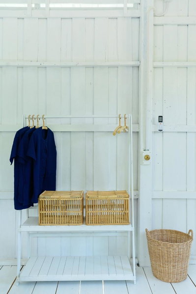 One Chan Farmstay, Chanthaburi, Thailand