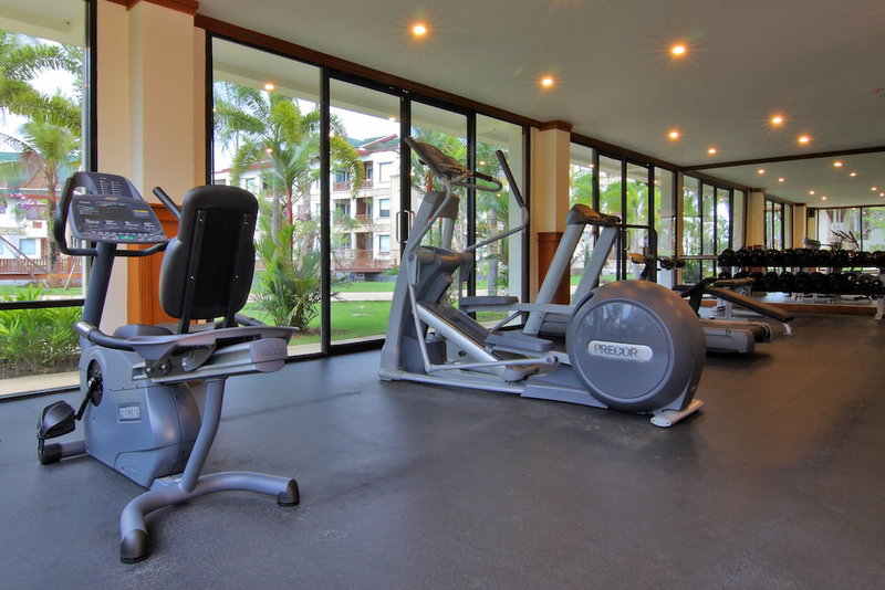 Andaman Princess Resort & Spa, Takua Pa, Thailand