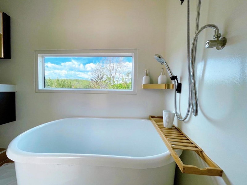 SOL Glamping at Khao yai, Ban Nong Makha, Thailand
