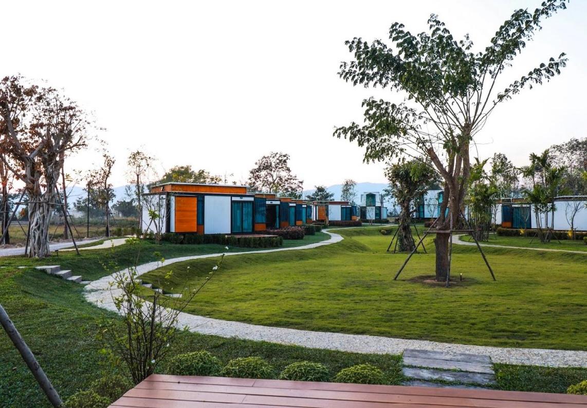 Akkara Resort&villa, Thailand