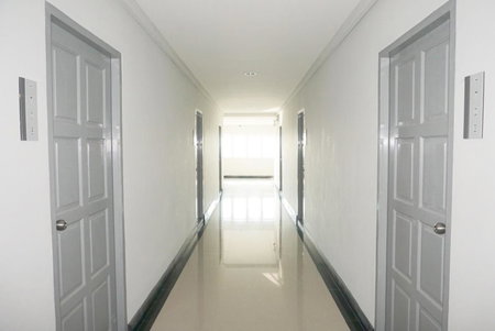 Jvaplace, Nonthaburi, Thailand