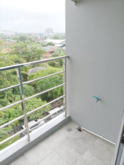 Jvaplace, Nonthaburi, Thailand
