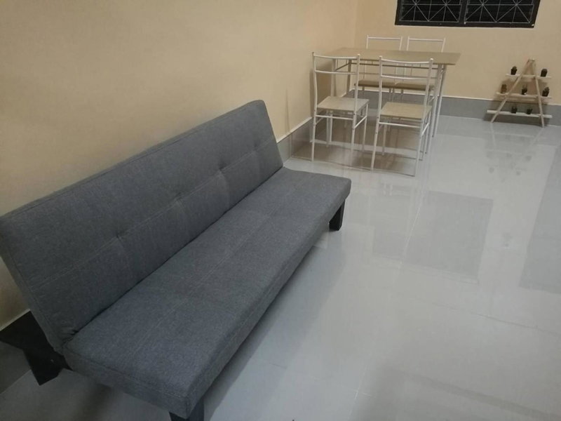 Betong Cozy Guesthouse เบตง โคซี่ เกสต์เฮาส์, Betong, Thailand