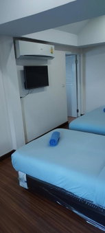 A.N. House, Chiang Mai, Thailand