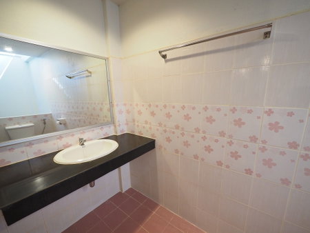 PP Resort Hat Yai, Hat Yai, Thailand