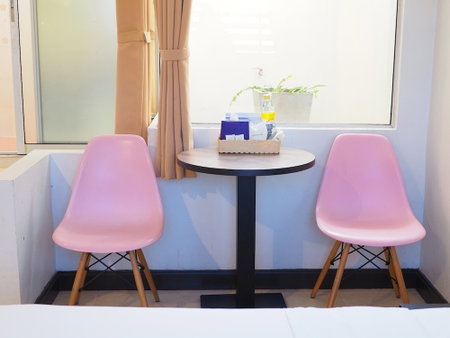 PP Resort Hat Yai, Hat Yai, Thailand