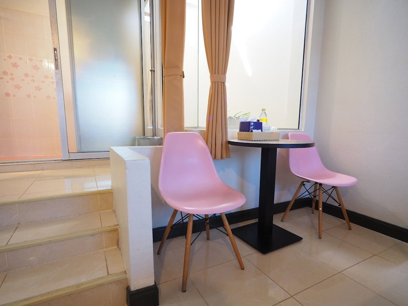 PP Resort Hat Yai, Hat Yai, Thailand