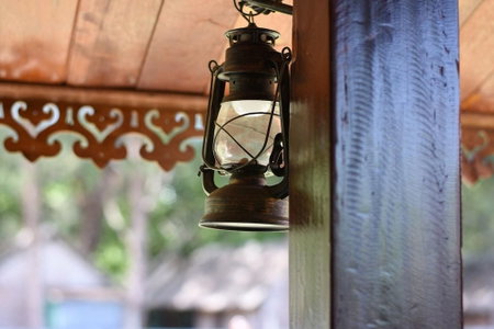Bu-Nga Resort, Koh Lipe, Thailand