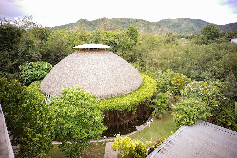 Mittapan Kanchanaburi, Thailand