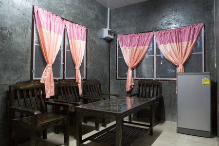 ฺBaan Tonglong Homestay, Hang Dong, Thailand