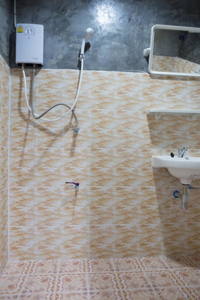 ฺBaan Tonglong Homestay, Hang Dong, Thailand