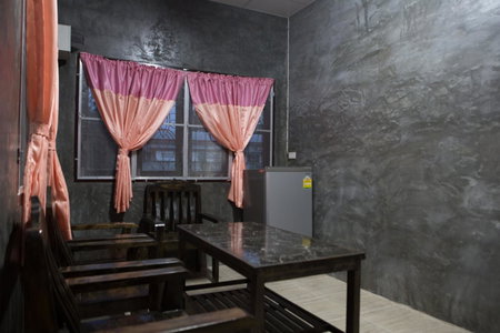 ฺBaan Tonglong Homestay, Hang Dong, Thailand