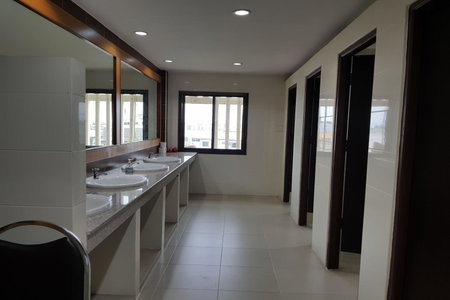 Poonsook Phitsanulok Hotel SHA Plus, Phitsanulok, Thailand