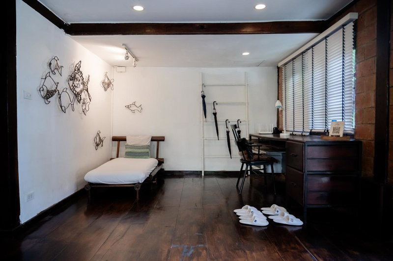 Tolani Northgate Villa Chiang Mai, Chiang Mai, Thailand
