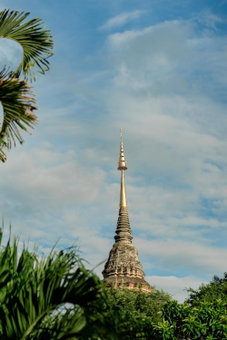 Tolani Northgate Villa Chiang Mai, Chiang Mai, Thailand