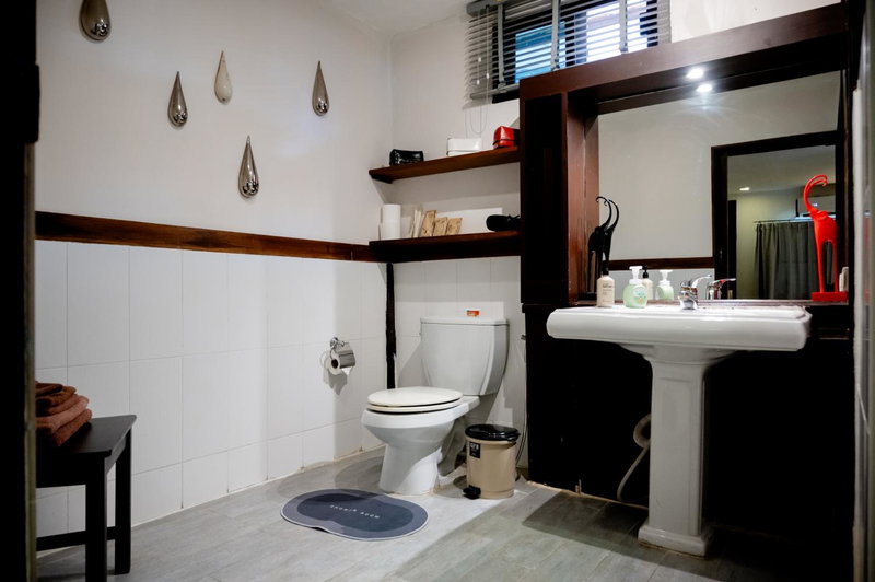 Tolani Northgate Villa Chiang Mai, Chiang Mai, Thailand