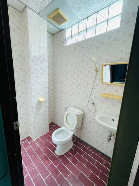 BR Guest House Pattaya, Pattaya, Thailand