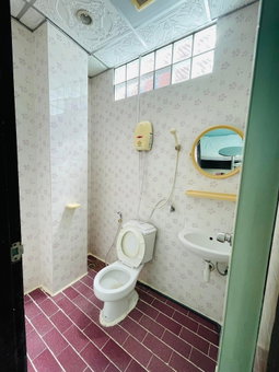 BR Guest House Pattaya, Pattaya, Thailand