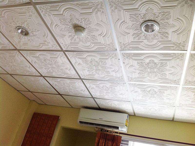 BR Guest House Pattaya, Pattaya, Thailand