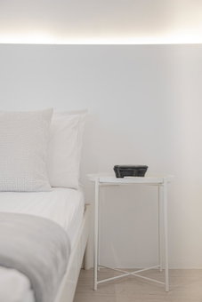Hao Hostel Phuket, Phuket Town, Thailand