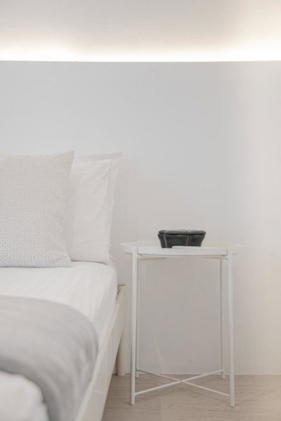Hao Hostel Phuket, Phuket Town, Thailand