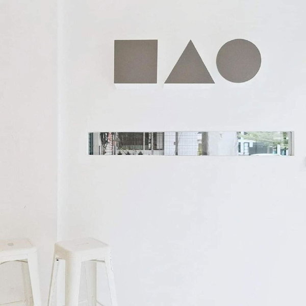 Hao Hostel Phuket, Phuket Town, Thailand