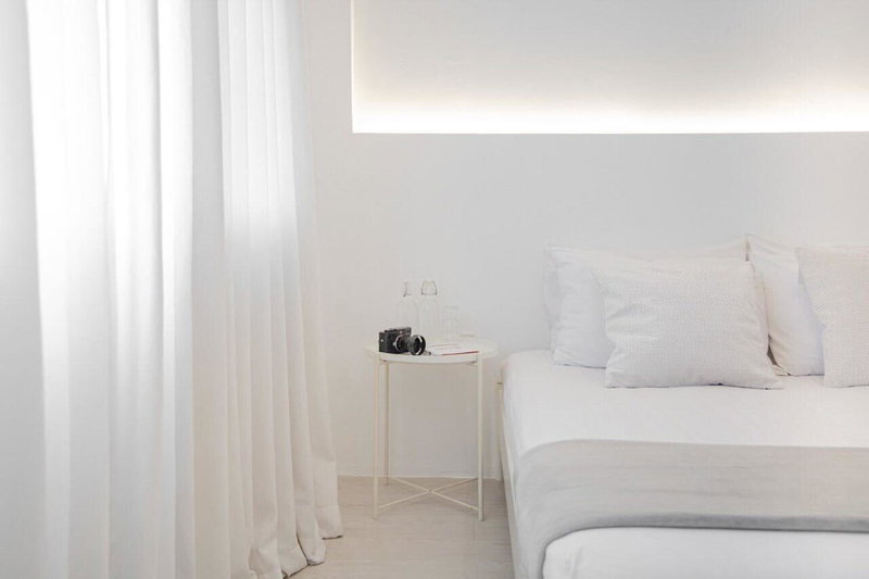 Hao Hostel Phuket, Phuket Town, Thailand