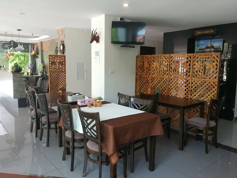 Narai Iyara Palace Lopburi, Lop Buri, Thailand