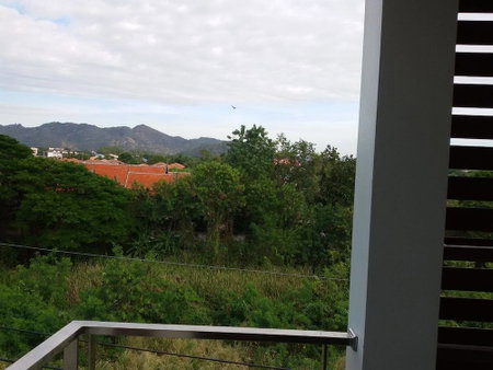 Narai Iyara Palace Lopburi, Lop Buri, Thailand